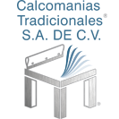 Calcomanias Tradicionales S.A. de C.V.